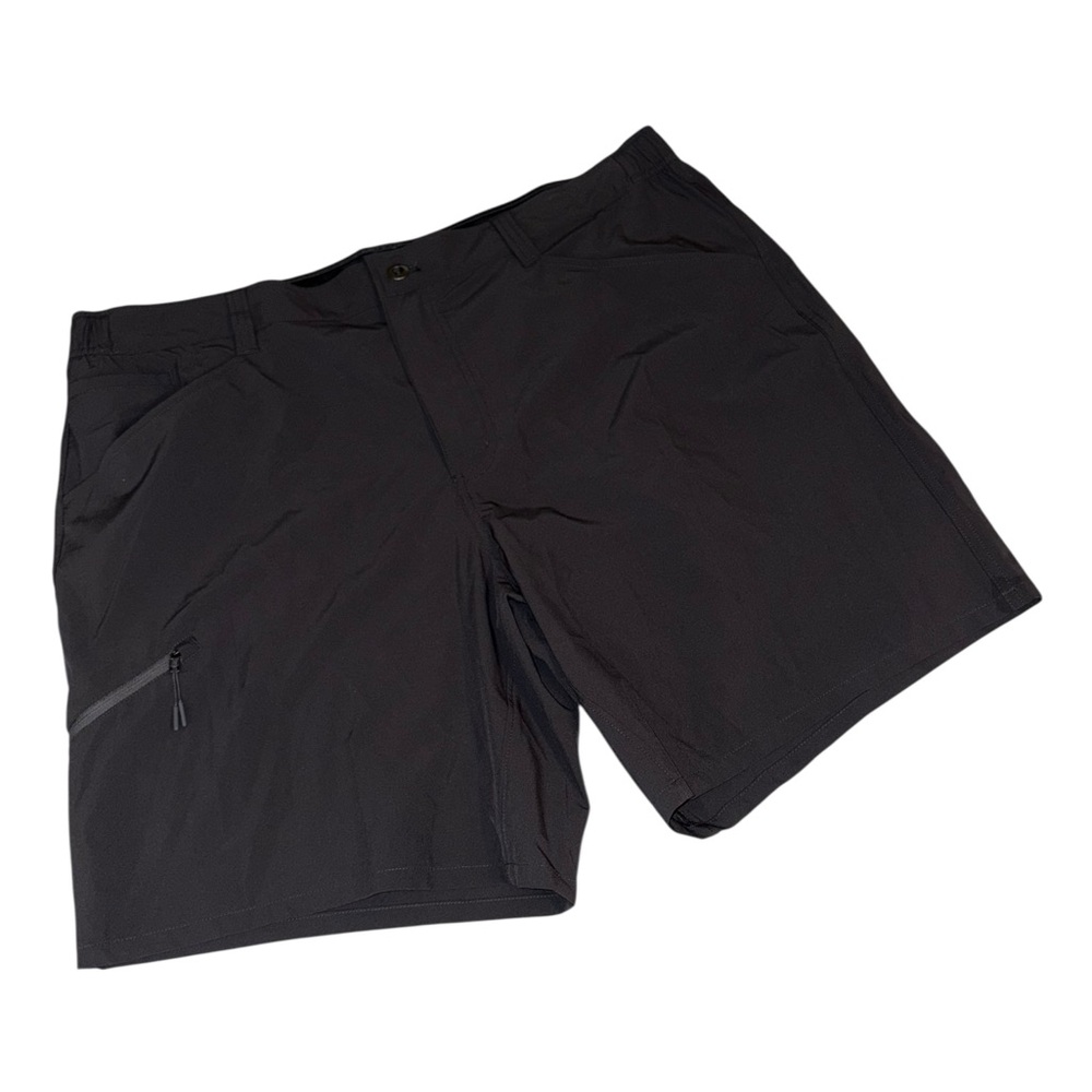 Mens oobe shorts